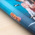 CARPETA 4 ANILLAS PREMIUM NARUTO