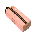 ESTUCHE GLITTER