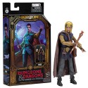 FIGURA DUNGEONS AND DRAGONS SIMON
