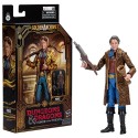 FIGURA DUNGEONS AND DRAGONS FORGE