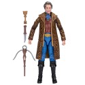 FIGURA DUNGEONS AND DRAGONS FORGE