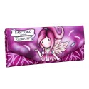 FUNDA PARA GAFAS PLEGABLE GORJUSS ELEMENTS DANCING ON AIR