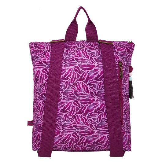 MOCHILA GORJUSS ELEMENTS DANCING ON AIR