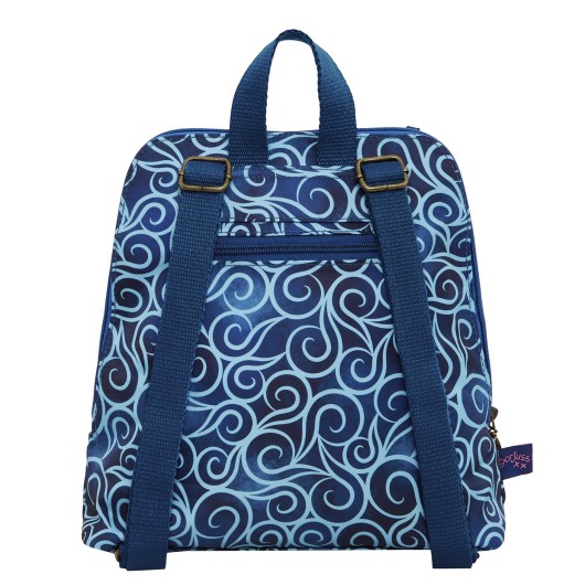 MOCHILA GORJUSS ELEMENTS WALKING ON WATER
