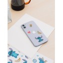 GADGET DECALS DISNEY STITCH