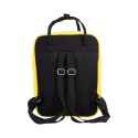 MOCHILA EVERYDAY JURASSIC PARK