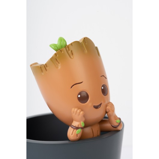 LAPICERO MARVEL GROOT