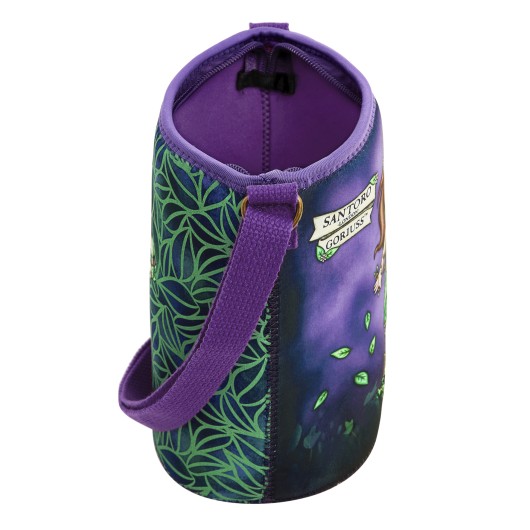 BOLSO NEOPRENO GORJUSS ELEMENTS TO THE END OF THE EARTH
