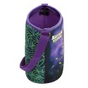 BOLSO NEOPRENO GORJUSS ELEMENTS TO THE END OF THE EARTH