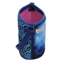 BOLSO NEOPRENO GORJUSS ELEMENTS WALKING ON WATER