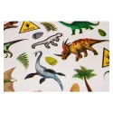 PEGATINAS CLASSY DINOSAURIOS