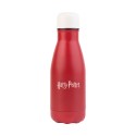BOTELLA METALICA HOT&COLD 260ML HARRY POTTER