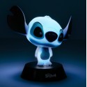 LAMPARA ICONS DISNEY LILO Y STITCH