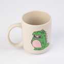 TAZA PREMIUM KETNIPZ
