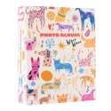 ALBUM FOTO 304 BOLSILLOS 13X20 CM CUTE DOGS