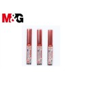 SET RECAMBIOS BOLIGRAFO BORRABLE COLOR ROJO
