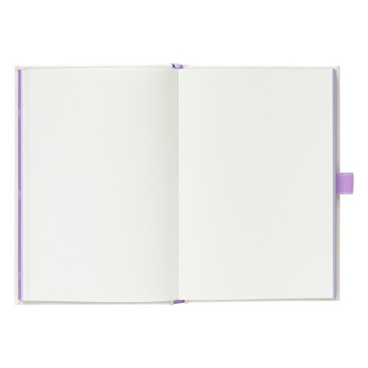 CUADERNO PREMIUM A5 CON BOLIGRAFO DISNEY ALICIA EN EL PAIS DE LAS MARAVILLAS