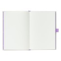CUADERNO PREMIUM A5 CON BOLIGRAFO DISNEY ALICIA EN EL PAIS DE LAS MARAVILLAS
