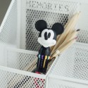 BOLIGRAFO 3D 10 COLORES DISNEY MICKEY CLASSIC