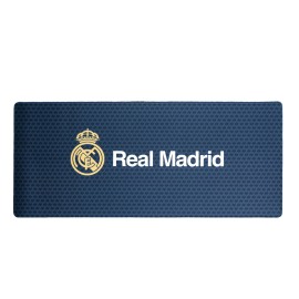 ALFOMBRILLA RATON XL REAL MADRID 2
