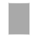 COLGADOR DE POSTERS 62 CM POSTER VERTICAL BLANCO