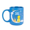 TAZA EL PRINCIPITO