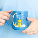 TAZA EL PRINCIPITO