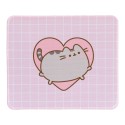 ALFOMBRILLA RATON S PUSHEEN MOMENTS