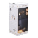 LAMPARA DE ESCRITORIO HARRY POTTER GOLDEN SNITCH