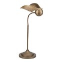 LAMPARA DE ESCRITORIO HARRY POTTER GOLDEN SNITCH