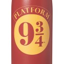 BOTELLA METALICA HOT&COLD 500ML HARRY POTTER PLATAFORMA 9 3/4