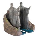 SUJETALIBROS EL SEÑOR DE LOS ANILLOS - ARGONATH
