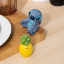 SALERO Y PIMENTERO 3D DISNEY LILO Y STITCH