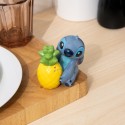 SALERO Y PIMENTERO 3D DISNEY LILO Y STITCH