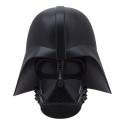 LAMPARA CON SONIDO STAR WARS DARTH VADER
