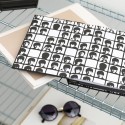 CUADERNO PREMIUM A5 THE BEATLES