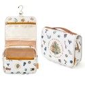 NECESER COLGANTE DE VIAJE HARRY POTTER