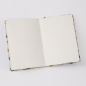 CUADERNO COSIDO A5 AUTUMN DREAM KOKONOTE