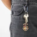 LLAVERO HARRY POTTER HOGWARTS