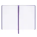 CUADERNO PREMIUM A5 KETNIPZ
