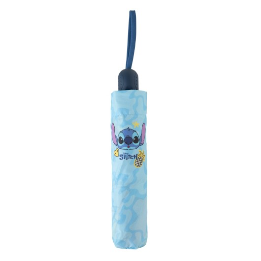 PARAGUAS DISNEY STITCH