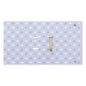 CARPETA 2 ANILLAS PREMIUM PUSHEEN MOMENTS