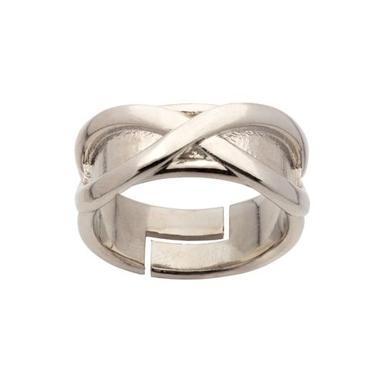 SET DE 5 ANILLOS DRAGON BALL SUPER TIME