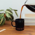 TAZA TERMOCOLORA JUEGO DE TRONOS LA CASA DEL DRAGON