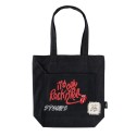 BOLSO DE TELA PREMIUM THE ROLLING STONES