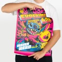 SET MINIPOSTERS DISNEY STITCH