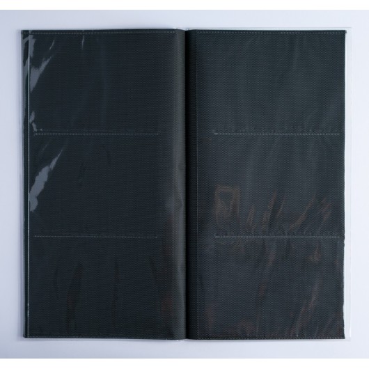 ALBUM FOTO SOFT 96 BOLSILLOS 10X15 CM ABSTRACT SUMMER