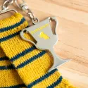 LLAVERO HARRY POTTER BUFANDA HUFFLEPUFF