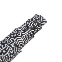 ALFOMBRILLA RATON XL KEITH HARING