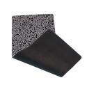ALFOMBRILLA RATON XL KEITH HARING